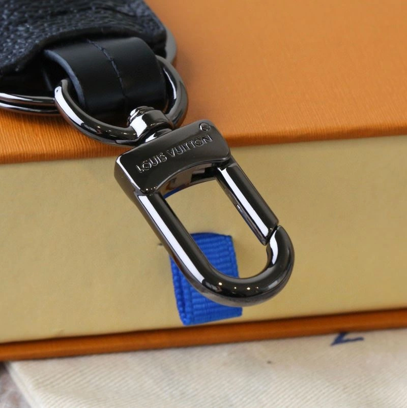 Louis Vuitton Keychains Popular 266871