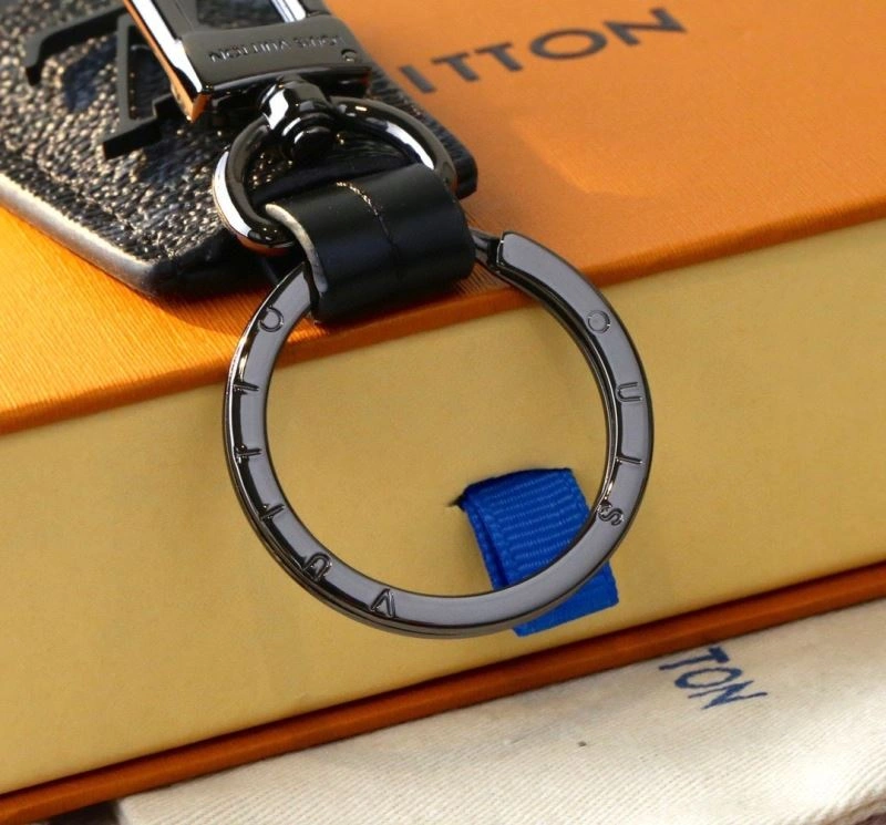 Louis Vuitton Keychains Popular 266871