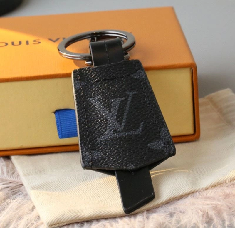 Louis Vuitton Keychains Popular 266871