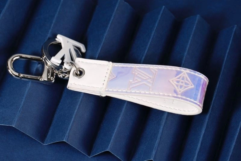 EasyMatch Louis Vuitton Keychains 266894
