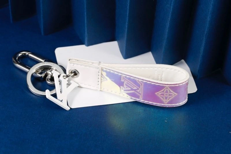 EasyMatch Louis Vuitton Keychains 266894