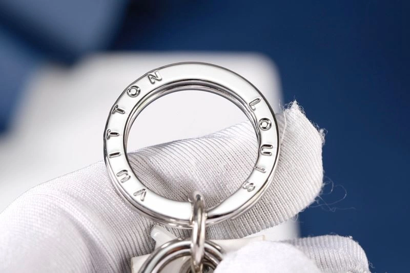 EasyMatch Louis Vuitton Keychains 266894