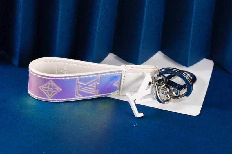 EasyMatch Louis Vuitton Keychains 266894