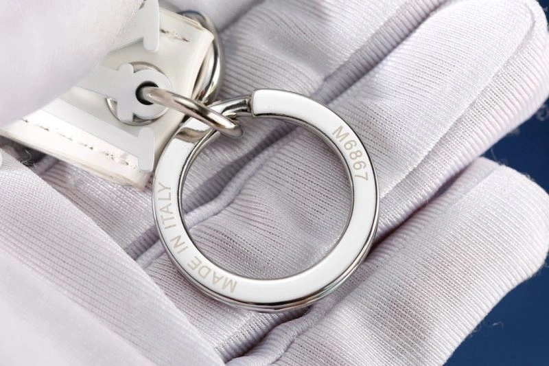 EasyMatch Louis Vuitton Keychains 266894