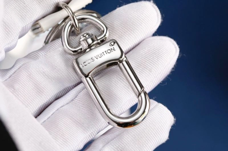 EasyMatch Louis Vuitton Keychains 266894