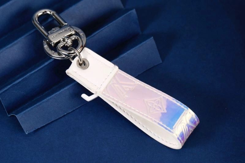 EasyMatch Louis Vuitton Keychains 266894