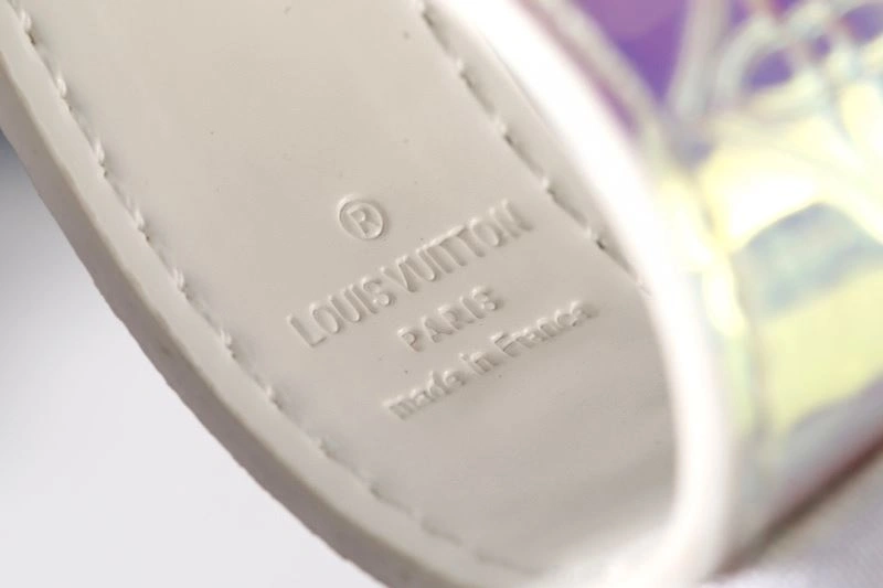 EasyMatch Louis Vuitton Keychains 266894