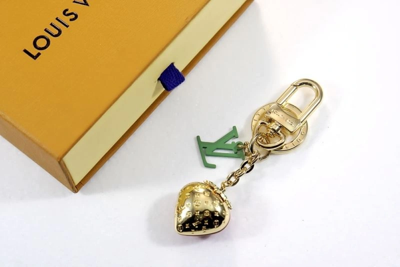 Louis Vuitton Keychains WrinkleFree 266884