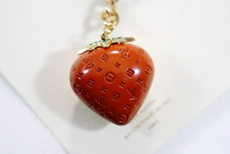 Louis Vuitton Keychains WrinkleFree 266884