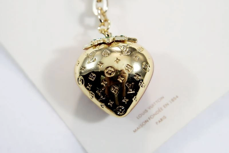 Louis Vuitton Keychains WrinkleFree 266884
