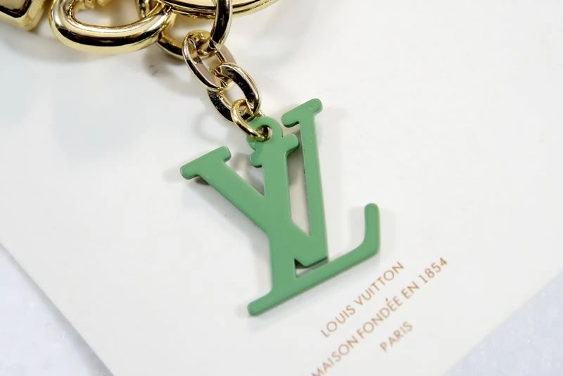 Louis Vuitton Keychains WrinkleFree 266884