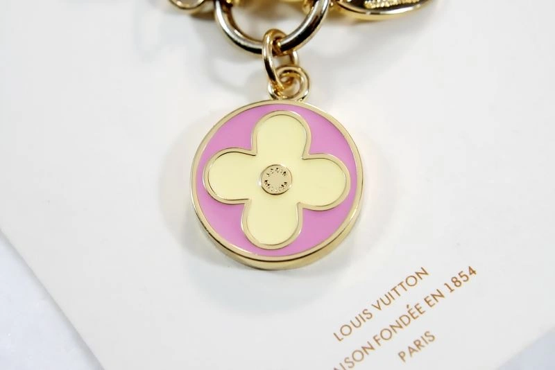 Youthful Louis Vuitton Keychains 266880