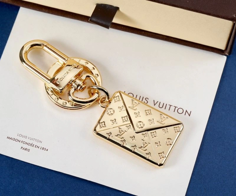 Comfortable Louis Vuitton Keychains 266876