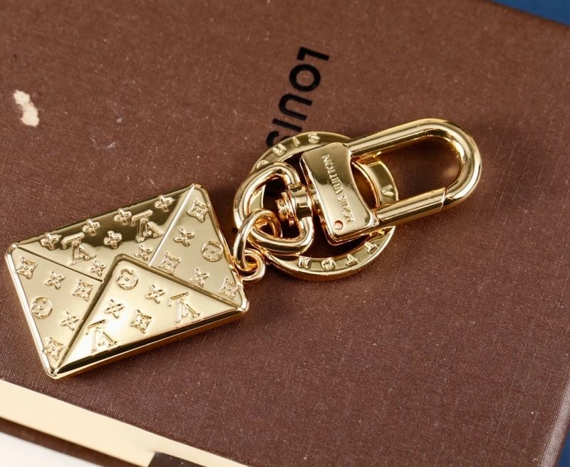 Comfortable Louis Vuitton Keychains 266876