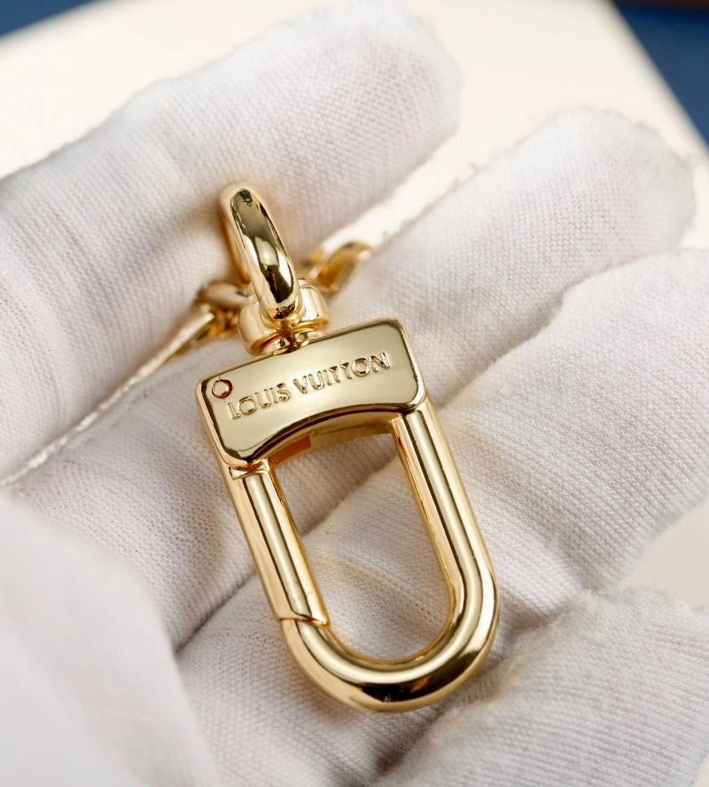 Comfortable Louis Vuitton Keychains 266876