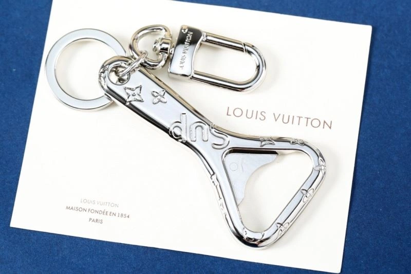 Louis Vuitton Keychains OdorResistant 266886