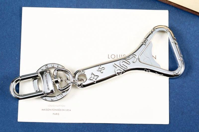 Louis Vuitton Keychains OdorResistant 266886