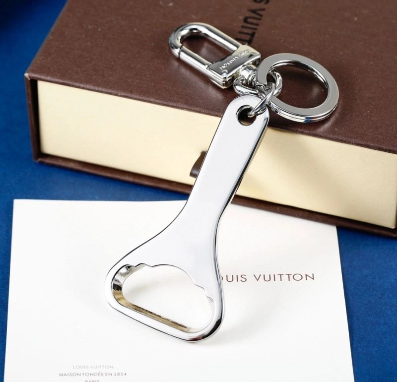 Louis Vuitton Keychains OdorResistant 266886