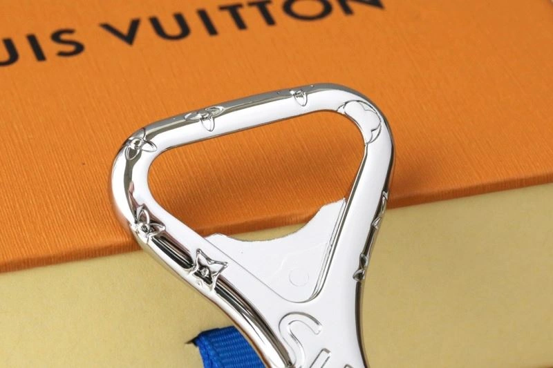 Louis Vuitton Keychains OdorResistant 266886