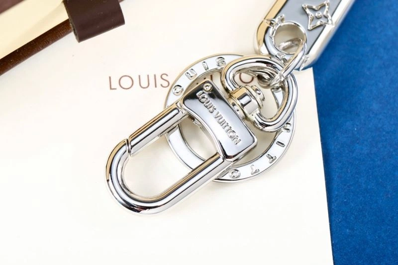 Louis Vuitton Keychains OdorResistant 266886
