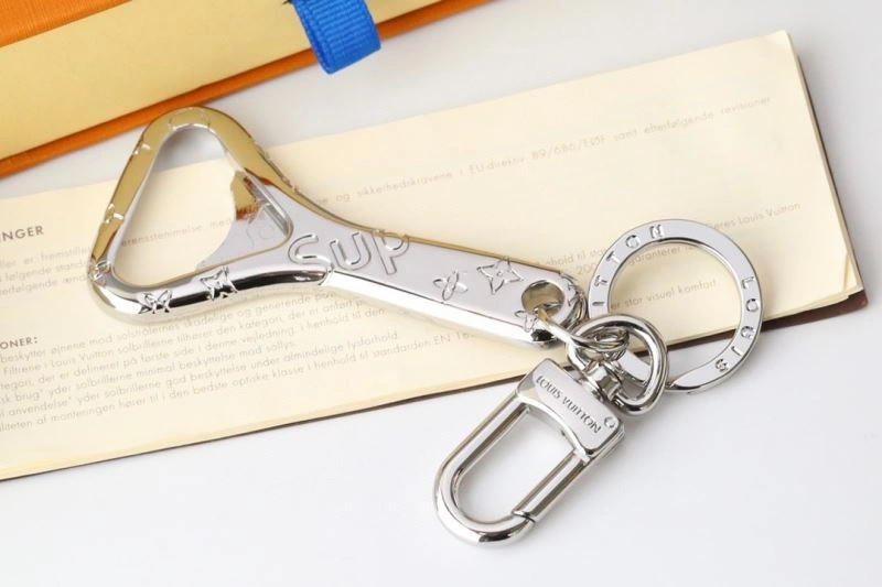 Louis Vuitton Keychains OdorResistant 266886