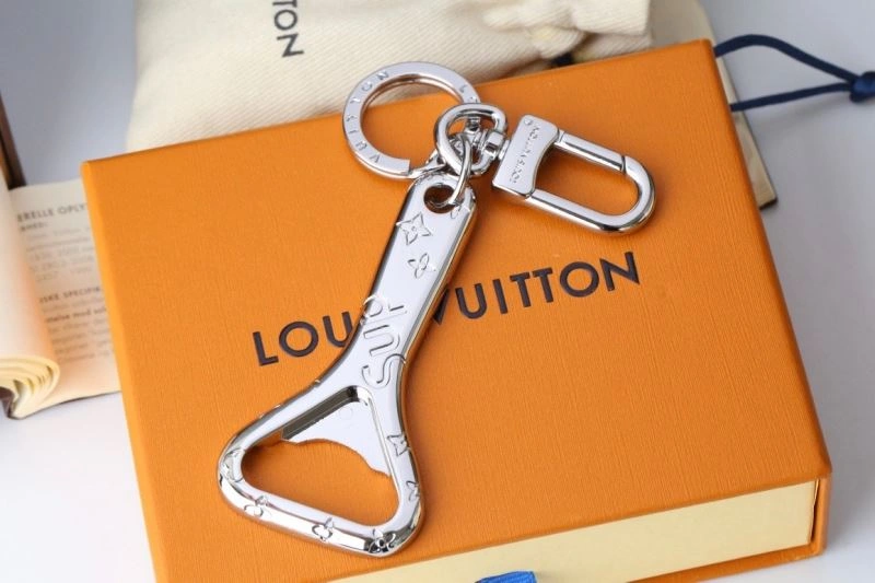 Louis Vuitton Keychains OdorResistant 266886