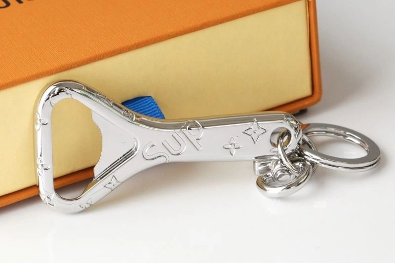 Louis Vuitton Keychains OdorResistant 266886