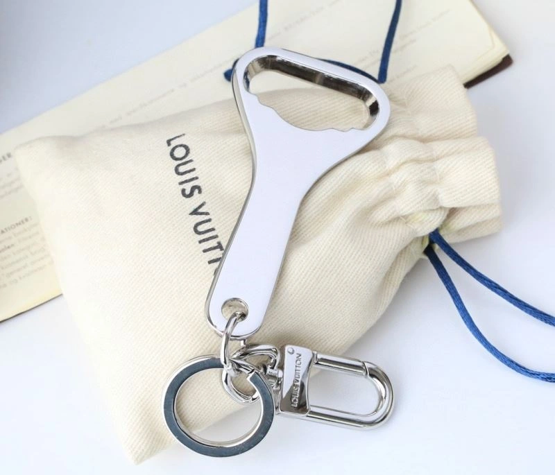 Louis Vuitton Keychains OdorResistant 266886