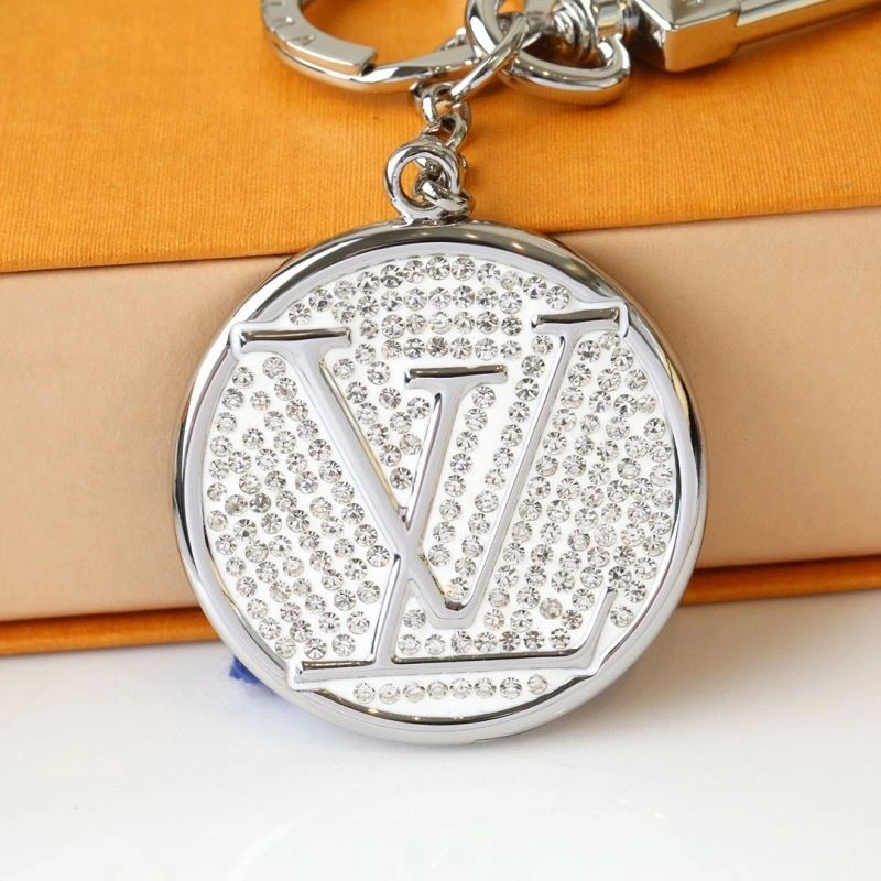 Louis Vuitton Keychains GoodFit 266890