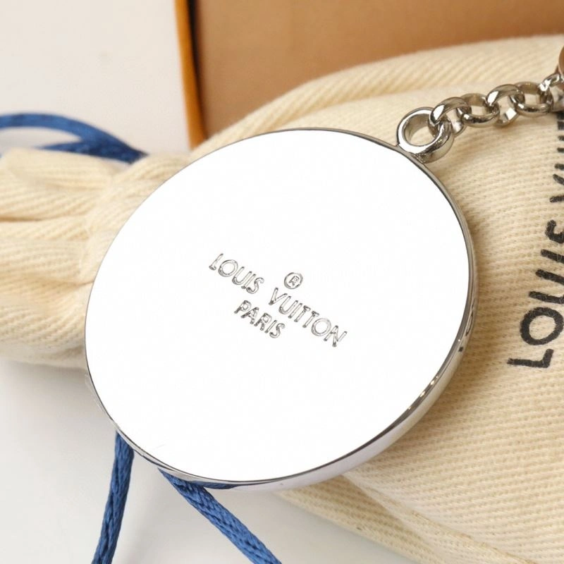 Louis Vuitton Keychains GoodFit 266890