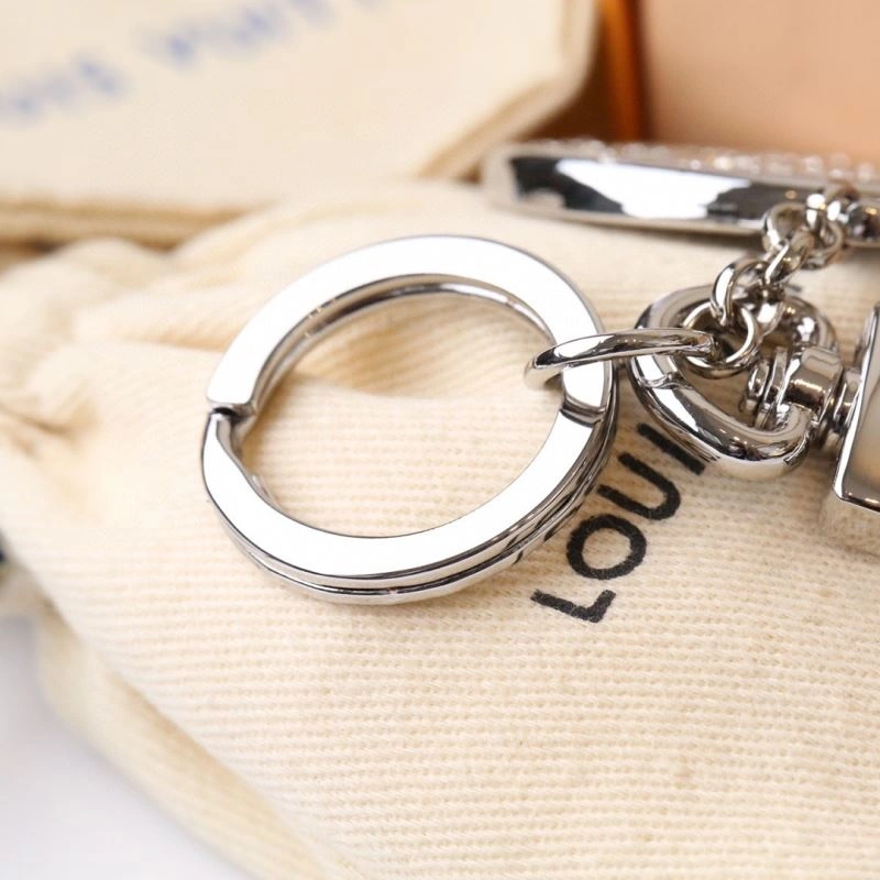 Louis Vuitton Keychains GoodFit 266890