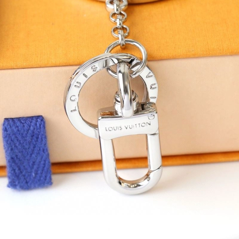 Louis Vuitton Keychains GoodFit 266890