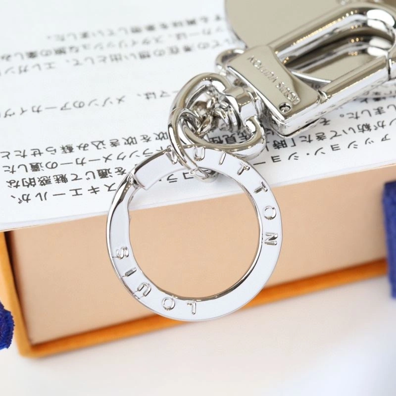 Louis Vuitton Keychains GoodFit 266890