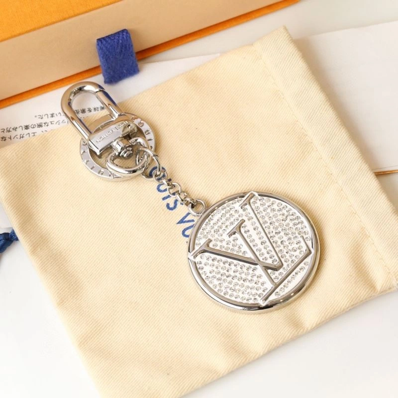Louis Vuitton Keychains GoodFit 266890