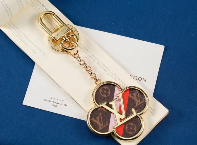 UrbanStyle Louis Vuitton Keychains 266892
