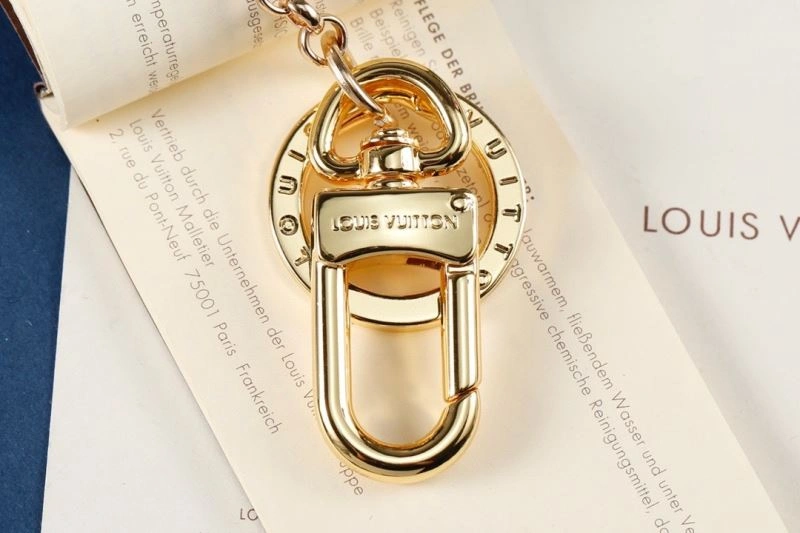 UrbanStyle Louis Vuitton Keychains 266892