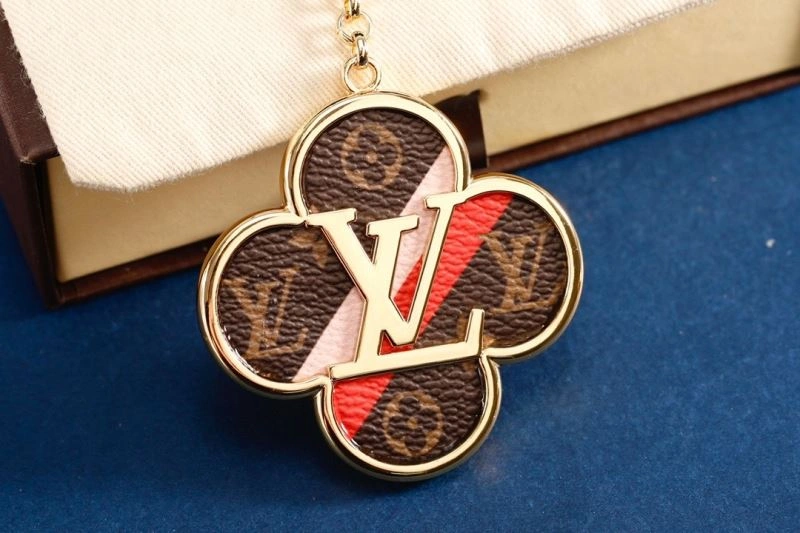 UrbanStyle Louis Vuitton Keychains 266892