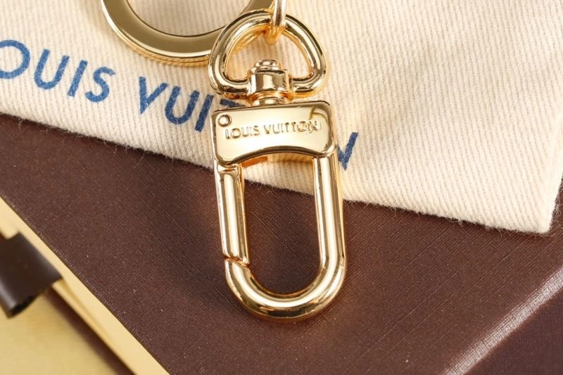 UrbanStyle Louis Vuitton Keychains 266892