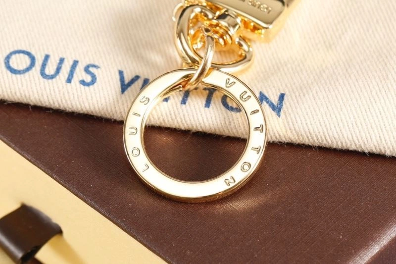 UrbanStyle Louis Vuitton Keychains 266892
