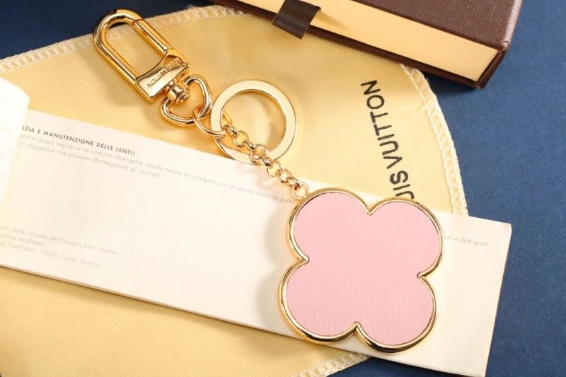 UrbanStyle Louis Vuitton Keychains 266892