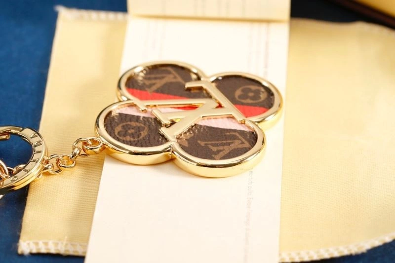 UrbanStyle Louis Vuitton Keychains 266892