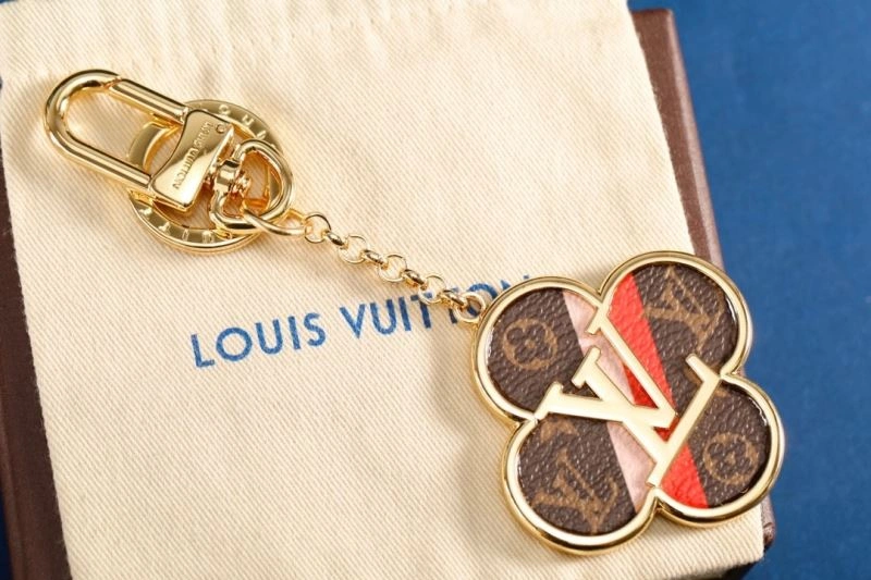 UrbanStyle Louis Vuitton Keychains 266892