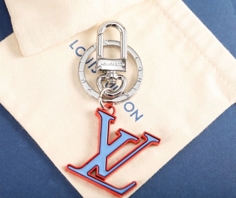 TopPick Louis Vuitton Keychains 266866