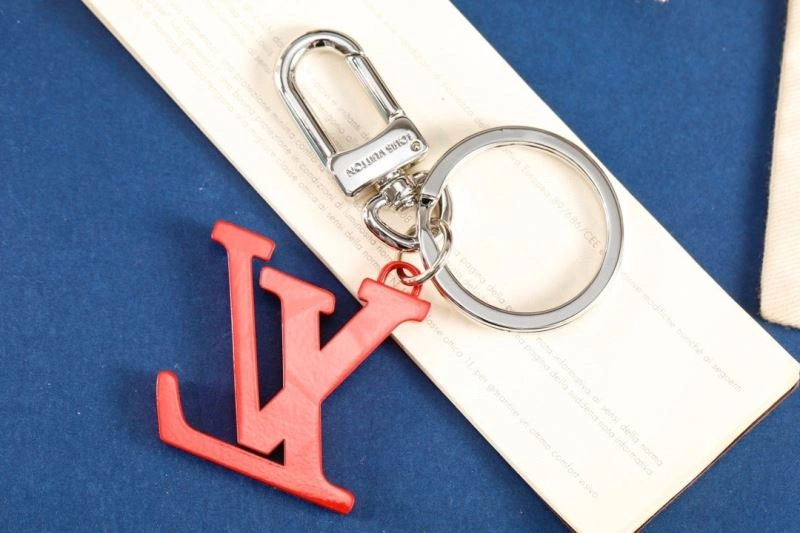 TopPick Louis Vuitton Keychains 266866