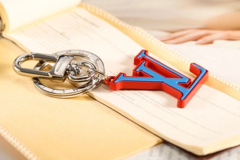 TopPick Louis Vuitton Keychains 266866