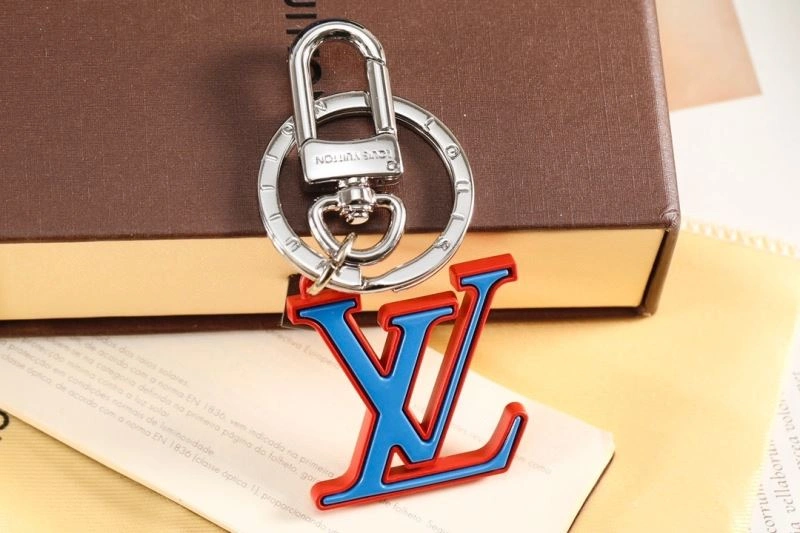 TopPick Louis Vuitton Keychains 266866