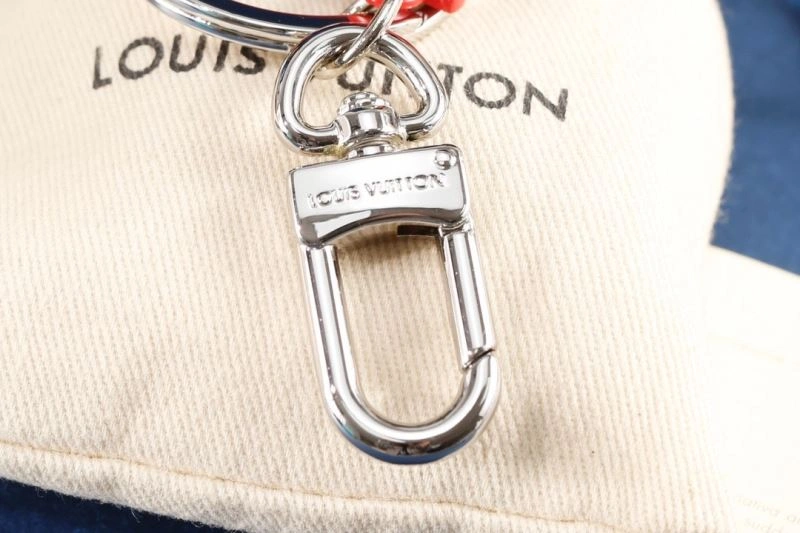 TopPick Louis Vuitton Keychains 266866