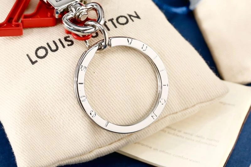 TopPick Louis Vuitton Keychains 266866
