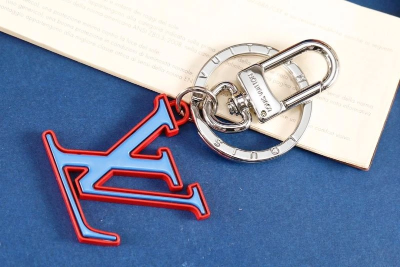 TopPick Louis Vuitton Keychains 266866