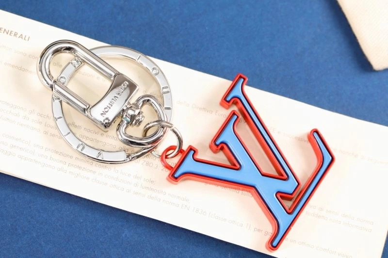 TopPick Louis Vuitton Keychains 266866